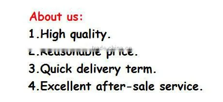 GENUINE MOTORCRAFT TIRE PRESSURE SENSOR TPMS12 9L3T-1A180-A