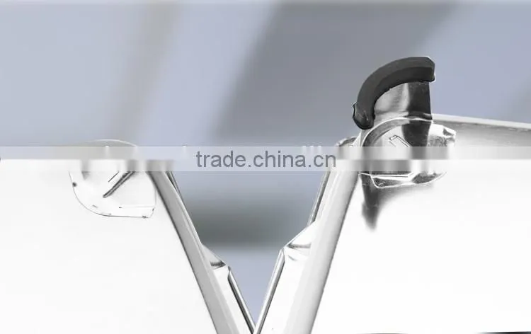 Stainless Steel Serving Tray Buffet Stove chafing dish