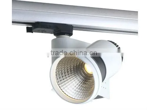 CE gallery mesuem used high quality LED projector lights