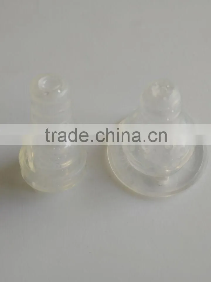 2015 Hot Selling Professional Silicone Speaker Cover