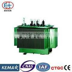 3 phase step down transformer 110v 220v 30kva dry type transformer 440v 220v