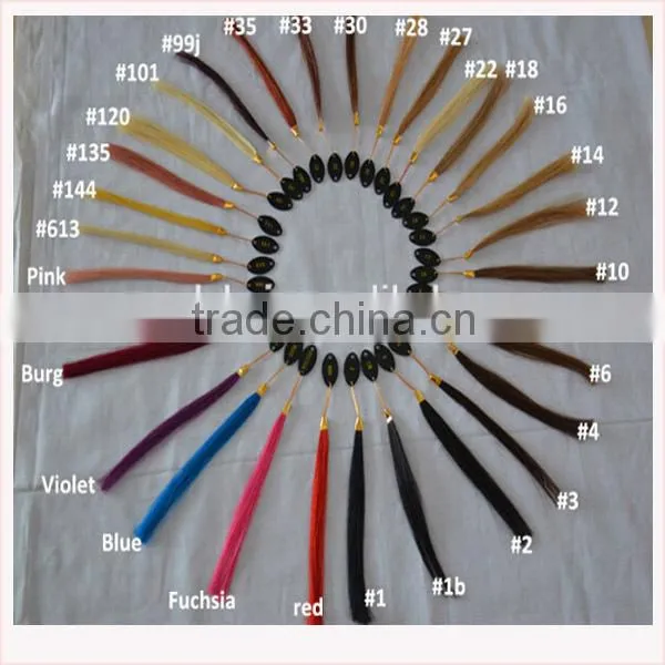 China manufacturer big discount wholesale brazilian full lace natural hair wig