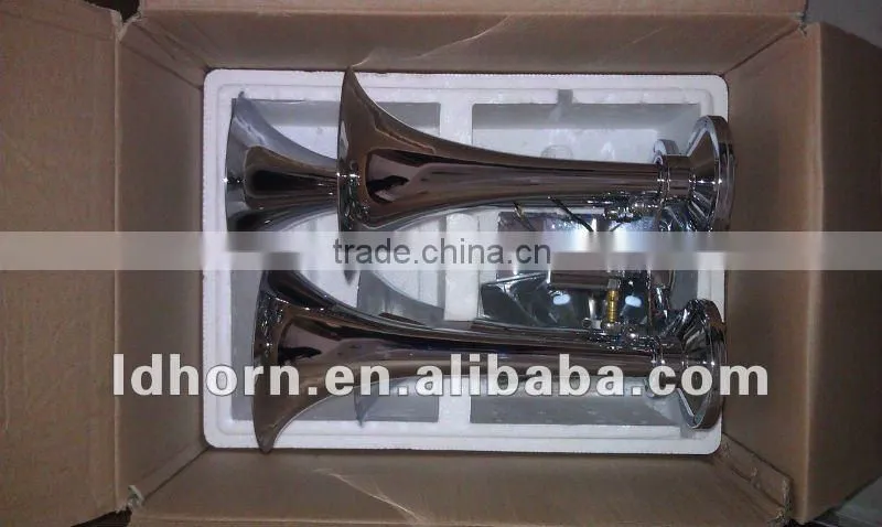 wide varieties air horn,12v train horn