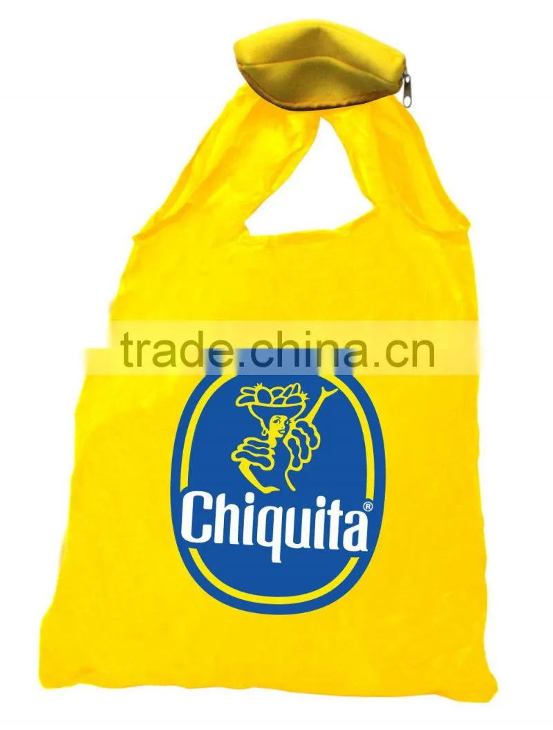 Neoprene Car Bag