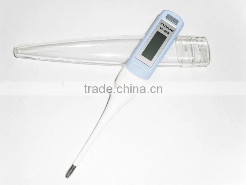 Medical Digital thermometer CE ISO