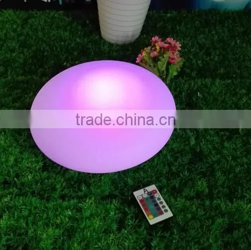 Solar LED light and lighting with remote control YXF-3513S