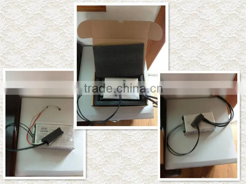 1500watt metal halide lamp bulb