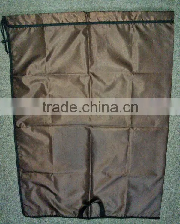wholesale durable Laundry bag