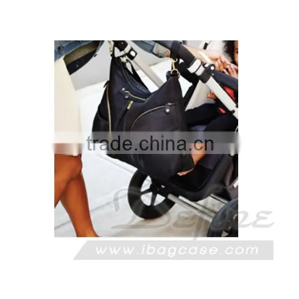 Mother Diaper Bag Fast Sell On Amazon