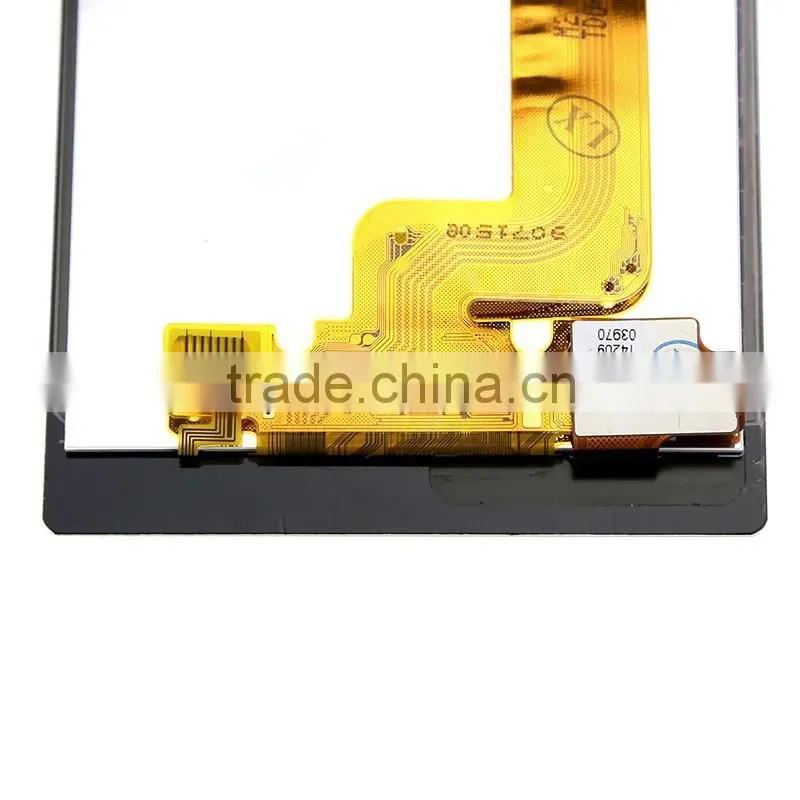 LCD Display For Sony for Xperia T3 LCD Screen With Digitizer, For Sony T3 Mobile Phone Parts