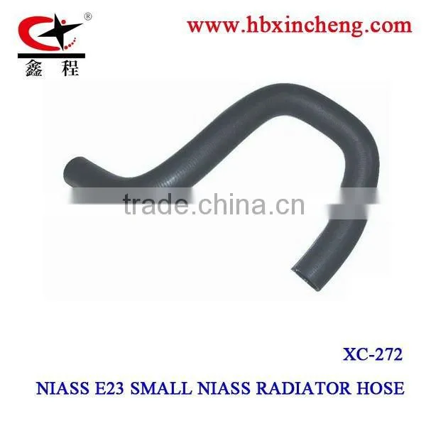 car Radiator coolant Hose auto&motor parts