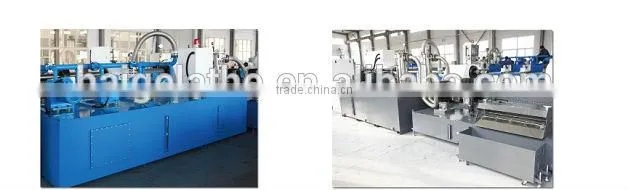 Cheap cylinder boring machine for sale