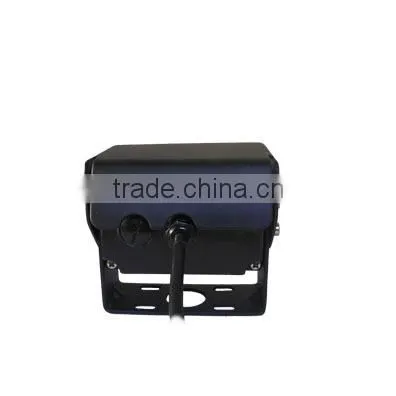 SDI 1080P Car Backup Camera