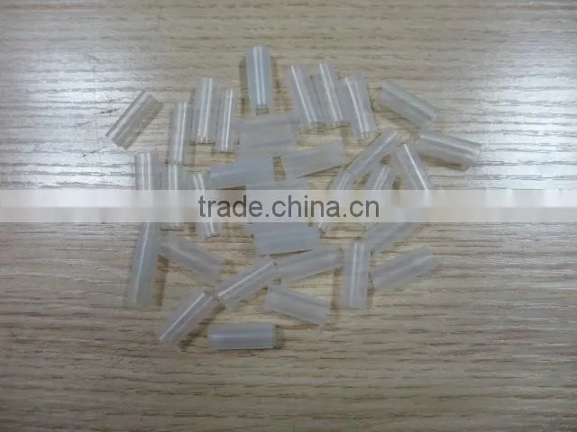 grafting tube for plant