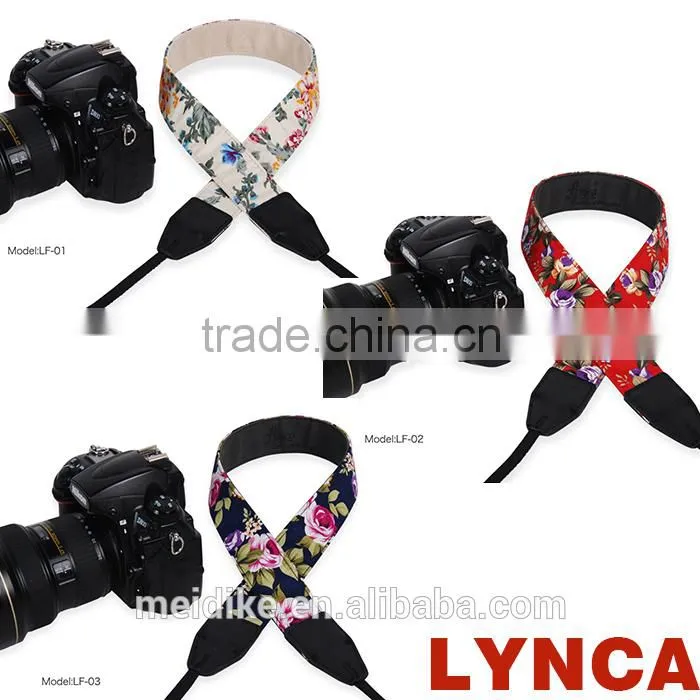 universal cheap strap camera straps
