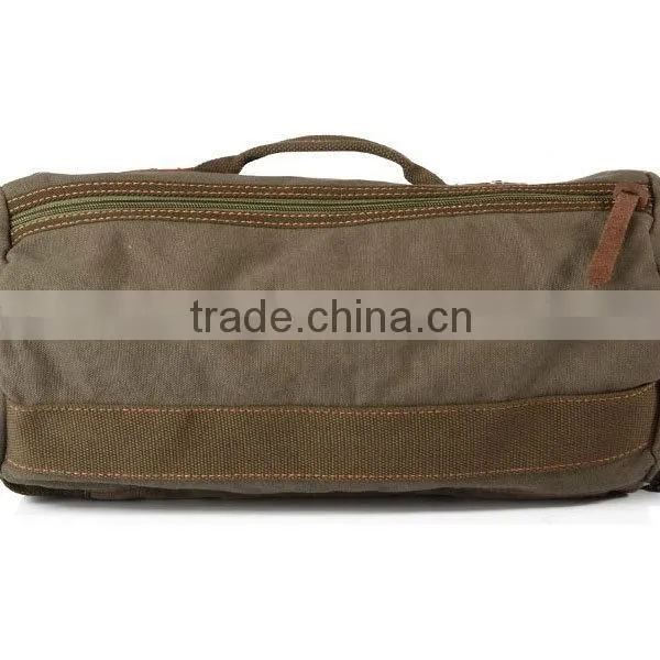 bulk buy from china create your own brand female diaper bag