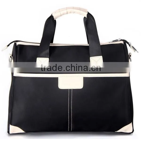 New design medical travel bag small travel time bag made in china
