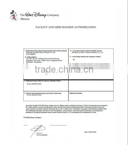 Wholesale Hairy little doll Indian lad, The troll elves little figurine in disney audit factory