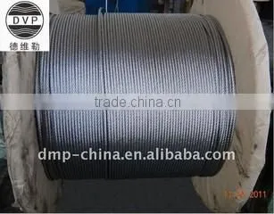 Jiangyin Develop Metal Products Co., Ltd. company overview - view 3