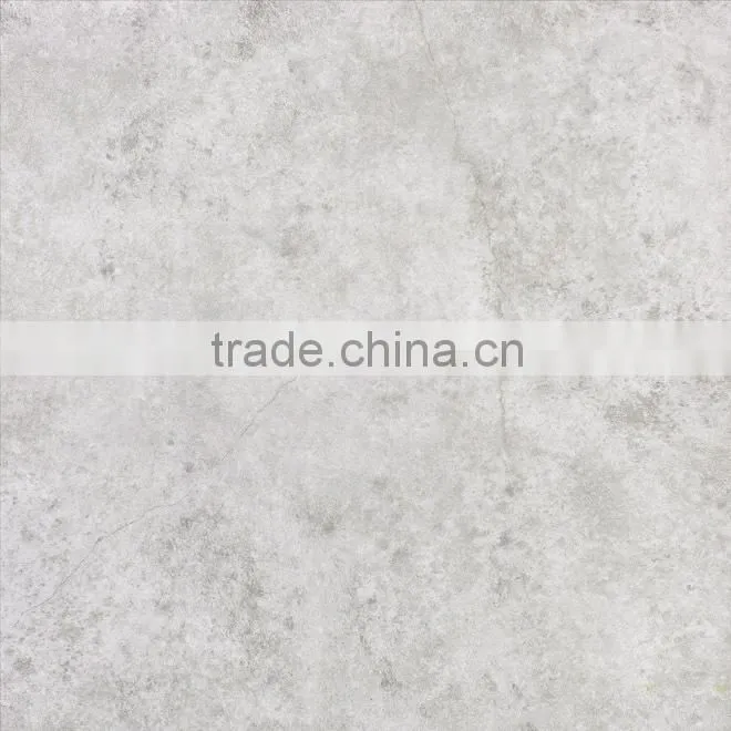 kitchen designs ceramic tiles importer dubai