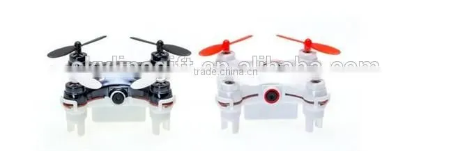 2016 New Arrival RC wifi mini drone quadcopter with camera,mini Nano wifi fpv camera drone