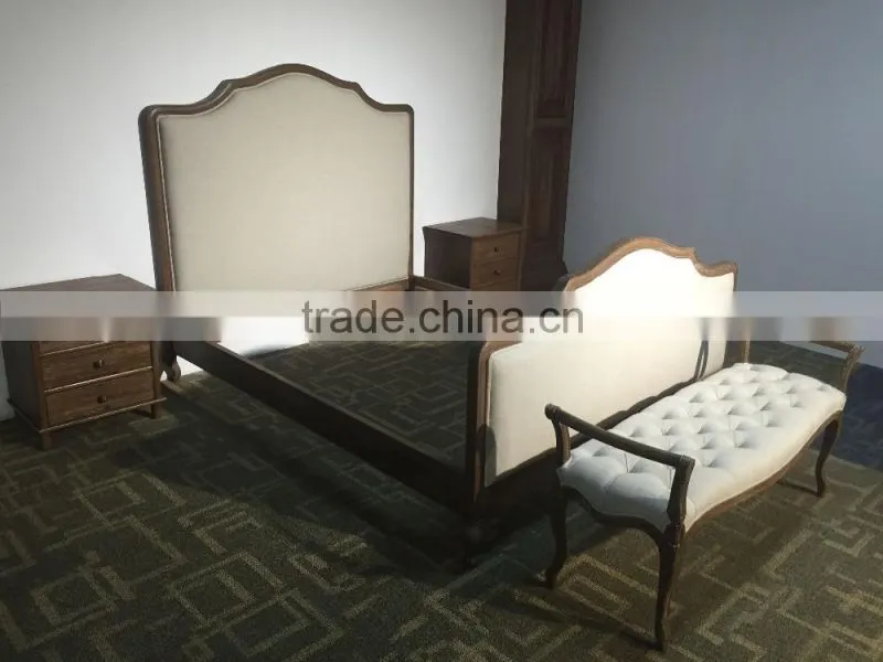 hotel bedroom furniture classic luxury bedroom furniture