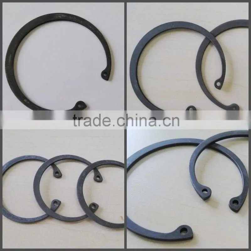24mm circlip internal din472 (DIN472 )
