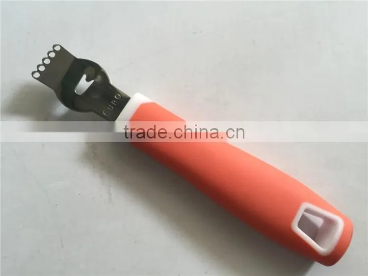 2016 new gadget kitchen use