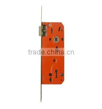 standard Heavy Duty Strike Door Lock
