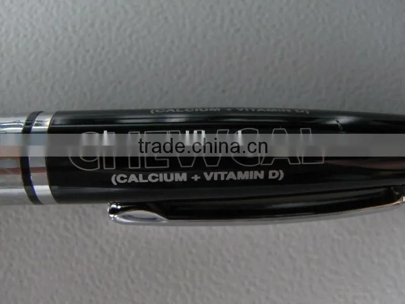 co2 laser marking machine