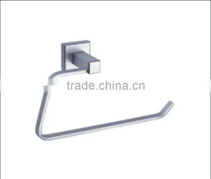 Towel Rail