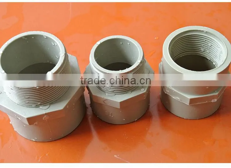 ShenZhen China cable pipe fittings Bolt pk washing machine
