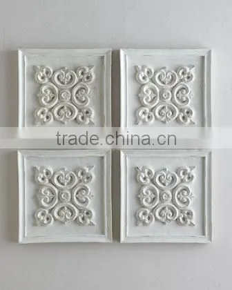 beautiful glasses frames coating machine