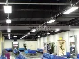 Hotel LED light panel-lobby,corridor,living room