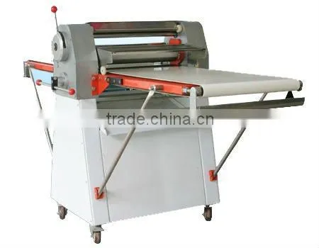 Dough Sheeter SP-500