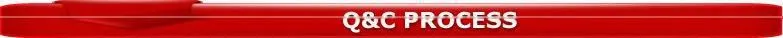 Air Source Heat Pump Water Heater
