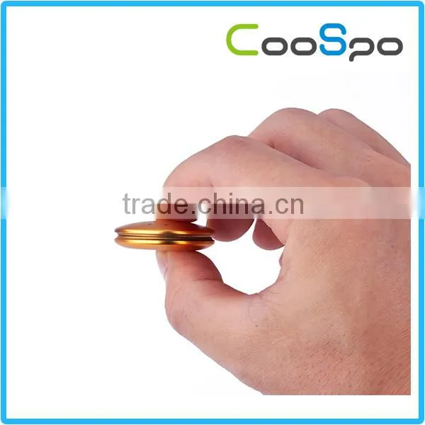 mini Silicon Bluetooth Wristband Pedometer with app