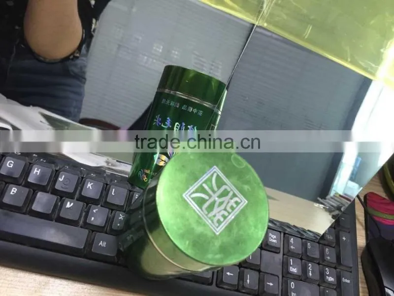 1060 H18 for LED LAMP PE Film Polished Mirror Aluminum Coil