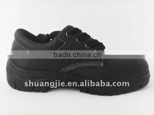 safety boots 7065