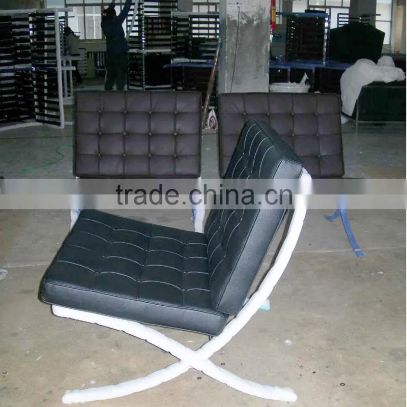 801#modern design furniture foshan, modern classroom furniture, modern school furniture