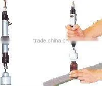Manual Capping Machine FC-H