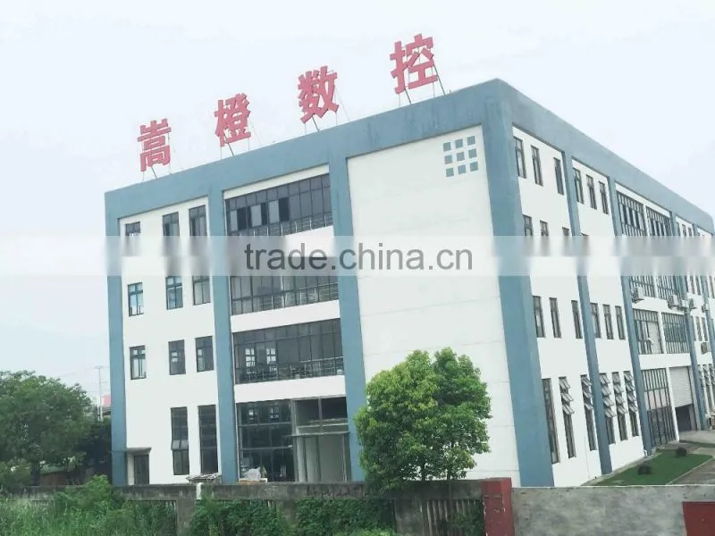 A86L-0001-0287 Fanuc Key Article mini cnc machining center