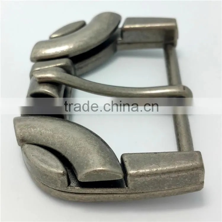 wholesale shoe buckles selling buckles for belts