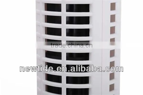 hot selling usb tower fan
