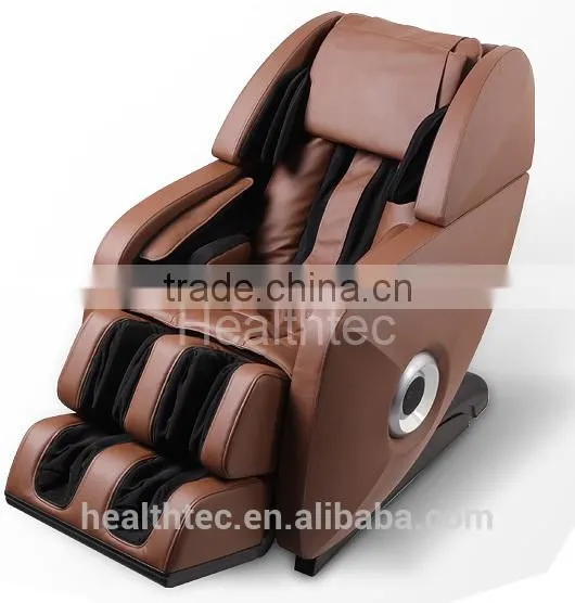 kneading full body care massage barber chairs