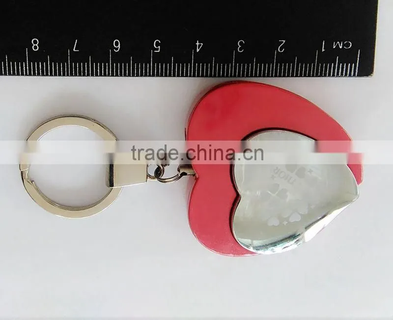 Gas refill of car of cigarette lighter prices heart shaped lighter