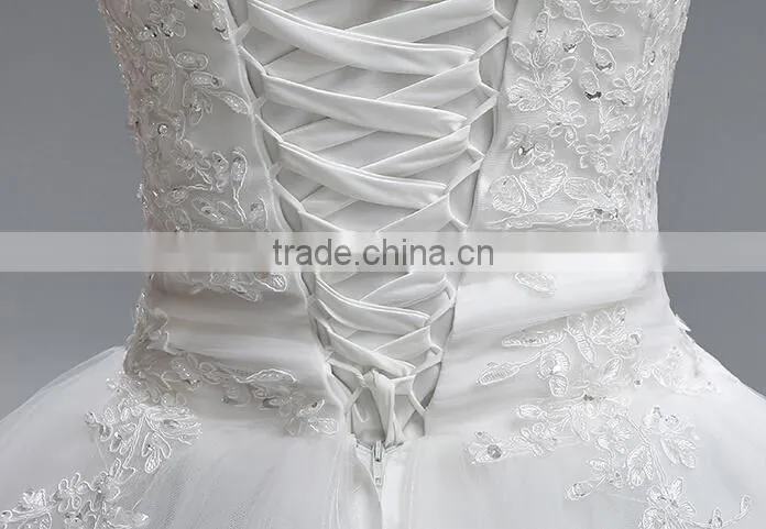 Women's New White Slash Neck