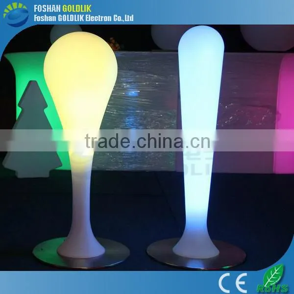2014 new design christmas led lights outdoor decorations GKD-048TR