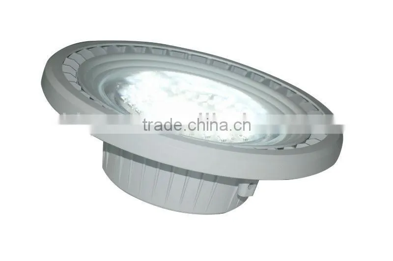 High Lumen 100W LED Factory Light For Heavy industry