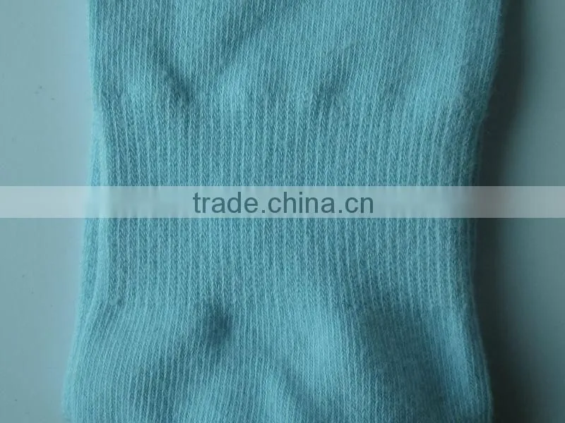 Lady Dress Socks